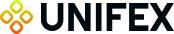 Shahzaib Juttx logo