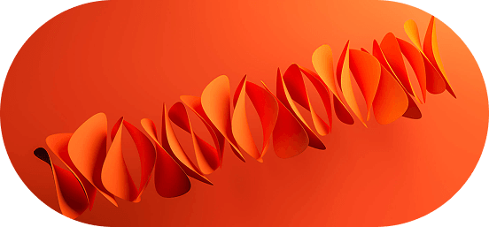 Service illustration: Frontend Development